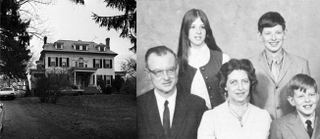 Illustration for article titled Four Notorious Fugitives Who Were Caught — And One Who’s Still At Large